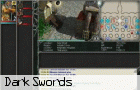 Dark Swords 
