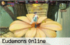 Eudemons Online