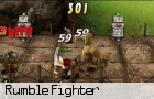 Rumble Fighter
