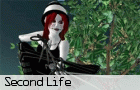 Second Life