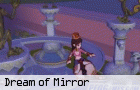 Dream of Mirror