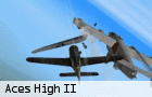 Aces High II