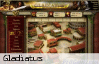 Gladiatus