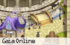 Gaia Online