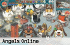 Angels Online