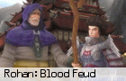 Rohan: Blood Feud
