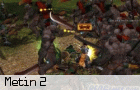 Metin 2