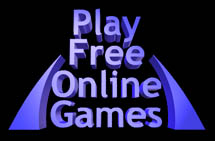 Free Games