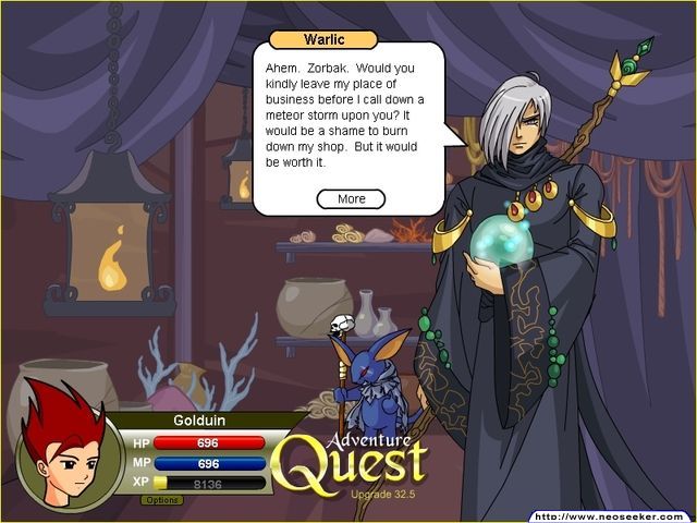 Featured image of post Online Anime Browser Games Play anime games online in your browser