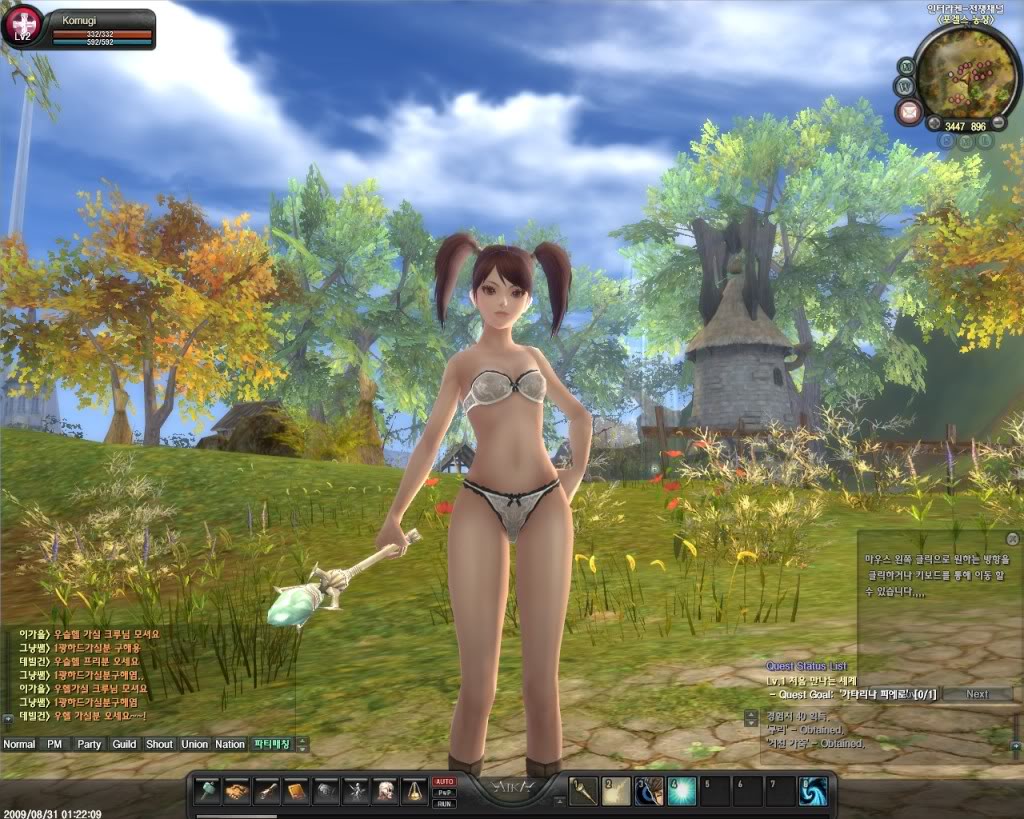 Free Online Mmorpg Sex Games 111