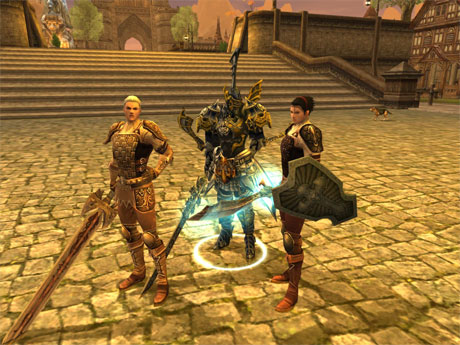  Games  on Role Playing Games Online   Play Free Multiplayer Rpg Adventure Games