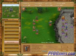 Empires Online II