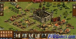 Forge of Empires