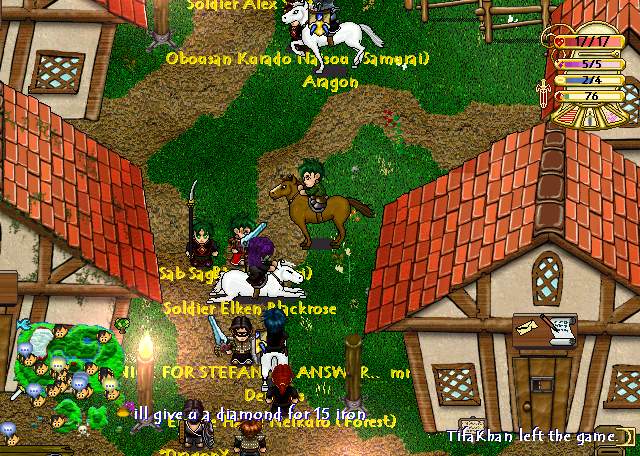 image_graal_online_1.jpg