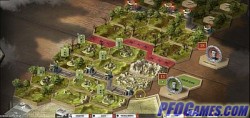 Panzer General Online