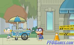 Poptropica