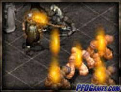 TACTICS ARENA free online game on