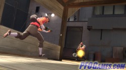 Team Fortress 2