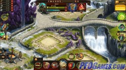 Vikings: War of Clans