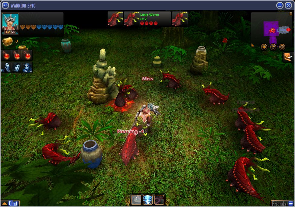 http://play-free-online-games.com/listmachine/uploads/image_warrior_epic_5.jpg