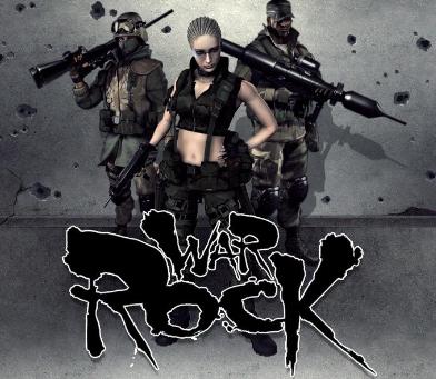 [Resim: image_warrock_1.jpg]