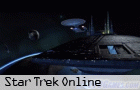 Star Trek Online