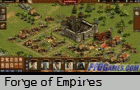 Forge of Empires