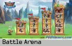 Battle Arena