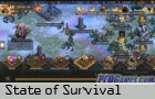 State of Survival