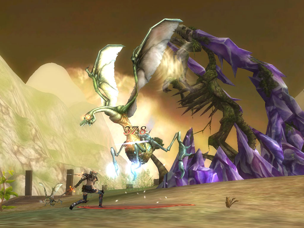 Argofree Argo Online - Free Multiplayer Online Games