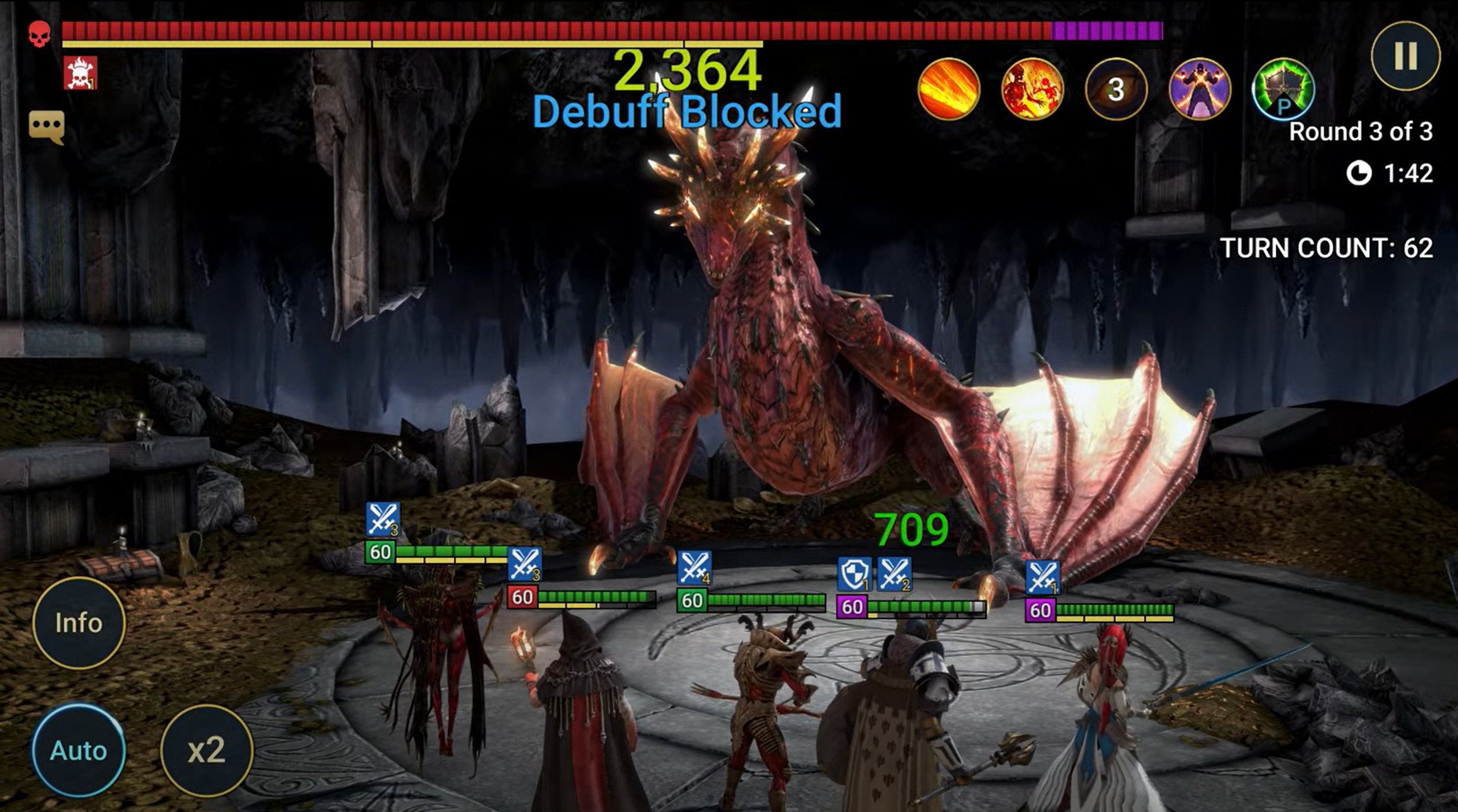 Escape Raid Shadow Legends 11 Amazing Games To Play Instead - k7x17mc